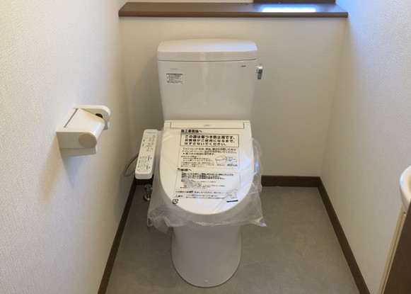 detached 神奈川県相模原市中央区相模原４丁目6番16号