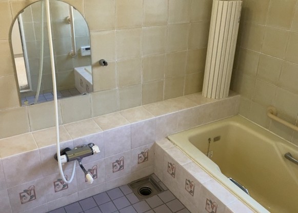 detached 神奈川県相模原市中央区相模原４丁目6番16号