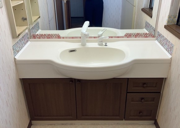 detached 神奈川県相模原市中央区相模原４丁目6番16号