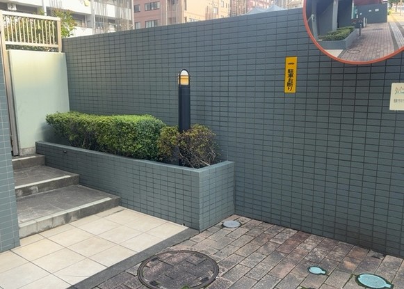 apartment 神奈川県相模原市中央区相模原４丁目
地図を見る