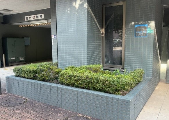 apartment 神奈川県相模原市中央区相模原４丁目
地図を見る