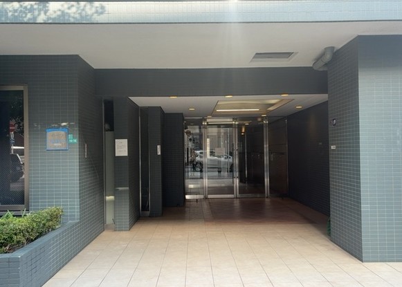 apartment 神奈川県相模原市中央区相模原４丁目
地図を見る