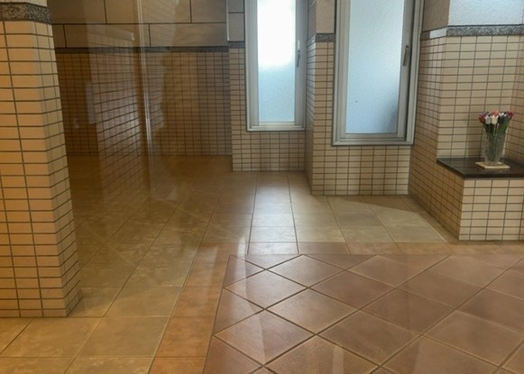 apartment 神奈川県相模原市中央区相模原４丁目
地図を見る