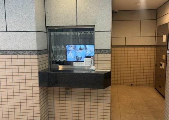 apartment 神奈川県相模原市中央区相模原４丁目
地図を見る