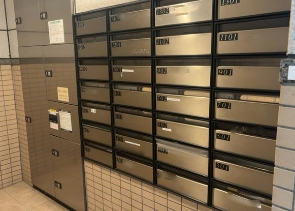 apartment 神奈川県相模原市中央区相模原４丁目
地図を見る