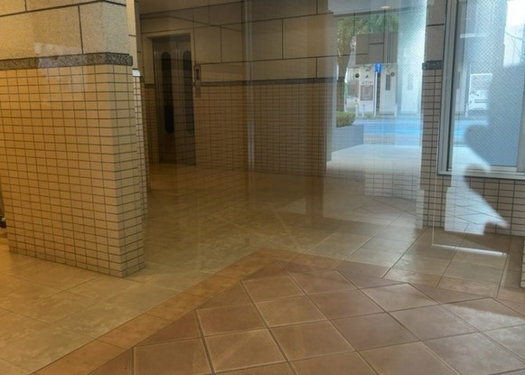 apartment 神奈川県相模原市中央区相模原４丁目
地図を見る