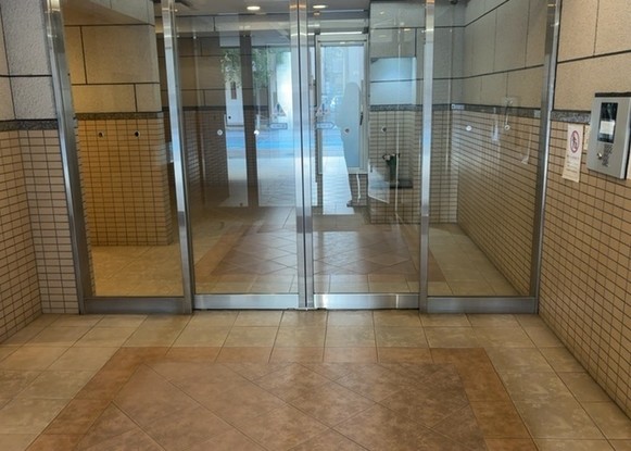 apartment 神奈川県相模原市中央区相模原４丁目
地図を見る