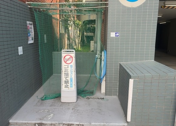 apartment 神奈川県相模原市中央区相模原４丁目
地図を見る