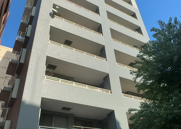 apartment 神奈川県相模原市中央区相模原４丁目
地図を見る