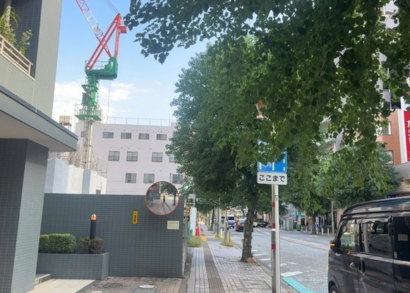 apartment 神奈川県相模原市中央区相模原４丁目
地図を見る