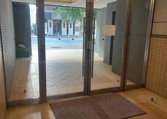 apartment 神奈川県相模原市中央区相模原４丁目
地図を見る