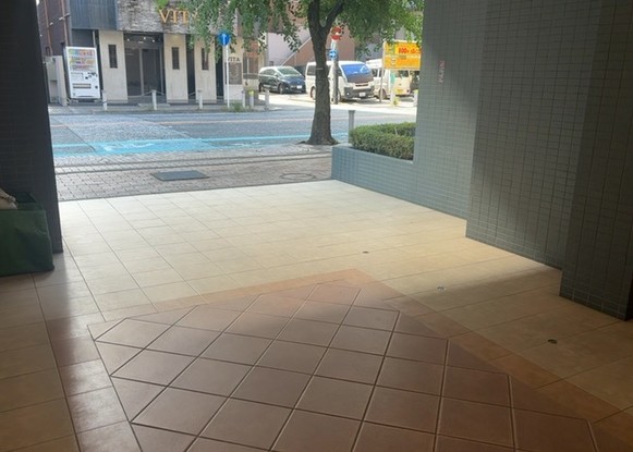 apartment 神奈川県相模原市中央区相模原４丁目
地図を見る