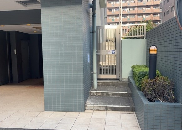 apartment 神奈川県相模原市中央区相模原４丁目
地図を見る