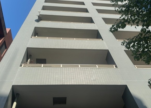 apartment 神奈川県相模原市中央区相模原４丁目
地図を見る