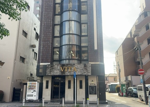 apartment 神奈川県相模原市中央区相模原４丁目
地図を見る