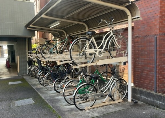 apartment 神奈川県相模原市中央区相模原４丁目
地図を見る