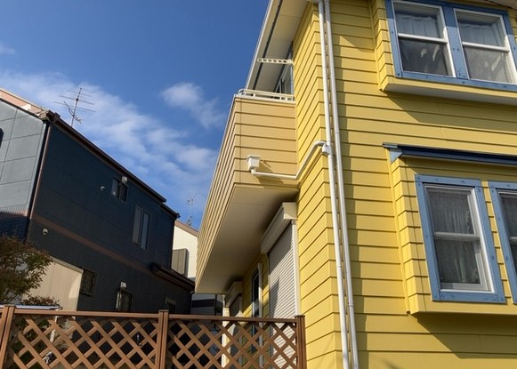 detached 神奈川県相模原市中央区相模原４丁目6番16号