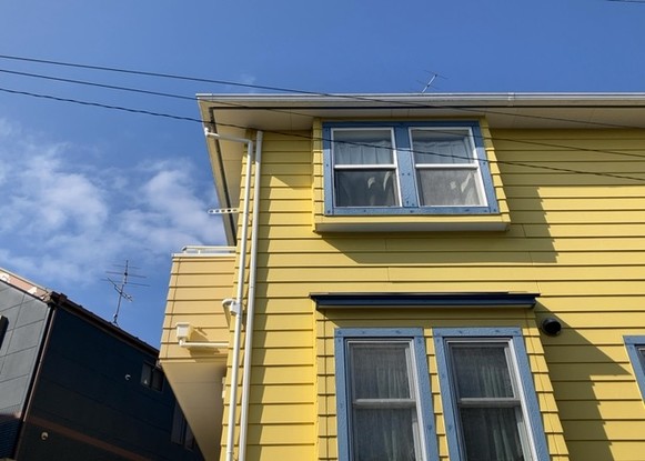 detached 神奈川県相模原市中央区相模原４丁目6番16号