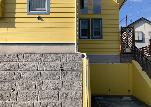 detached 神奈川県相模原市中央区相模原４丁目6番16号