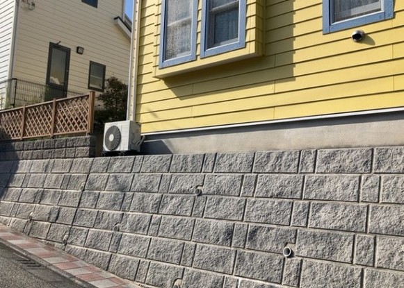 detached 神奈川県相模原市中央区相模原４丁目6番16号