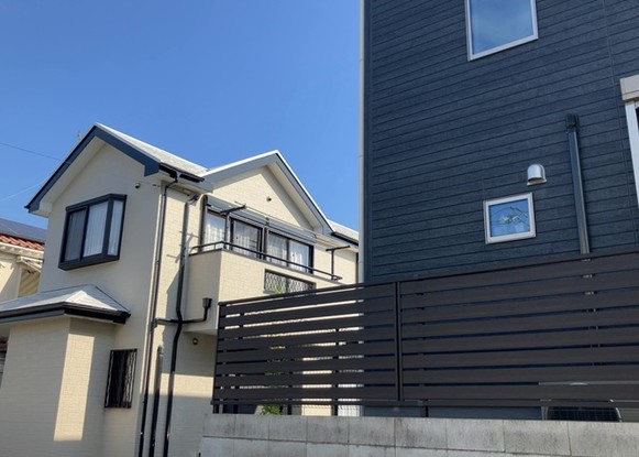 detached 神奈川県相模原市中央区相模原４丁目6番16号