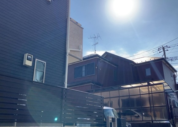 detached 神奈川県相模原市中央区相模原４丁目6番16号