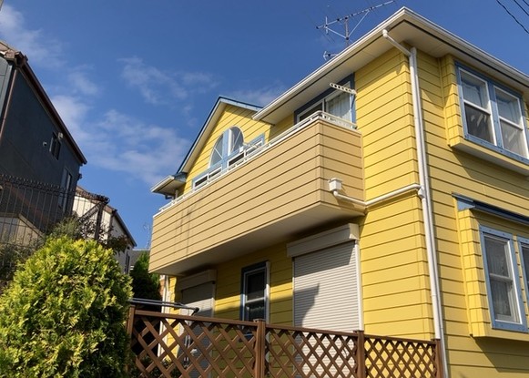 detached 神奈川県相模原市中央区相模原４丁目6番16号