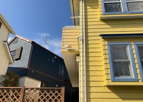 detached 神奈川県相模原市中央区相模原４丁目6番16号