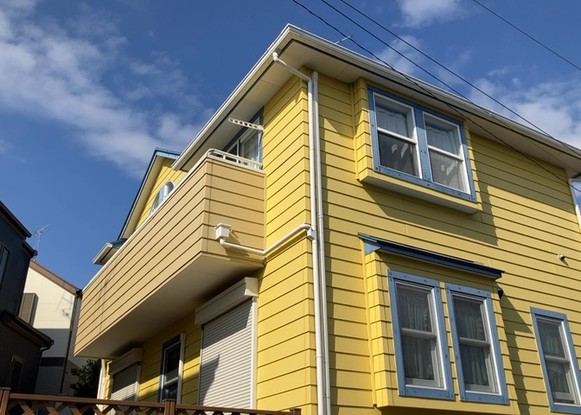 detached 神奈川県相模原市中央区相模原４丁目6番16号