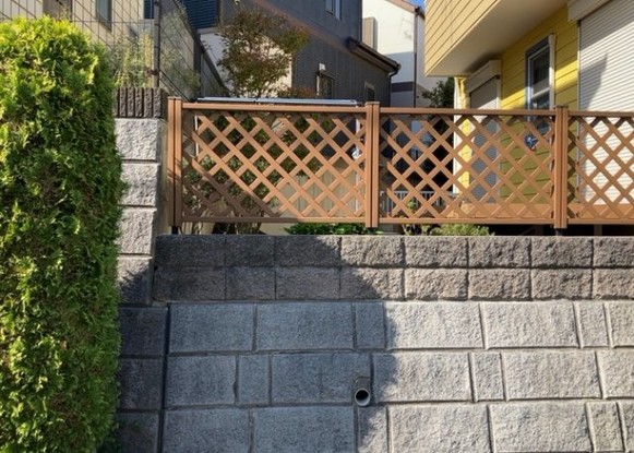 detached 神奈川県相模原市中央区相模原４丁目6番16号