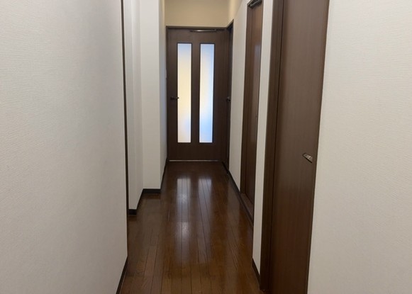 apartment 神奈川県相模原市中央区相模原４丁目6番16号