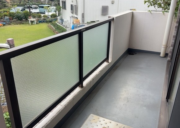 apartment 神奈川県相模原市中央区相模原４丁目6番16号