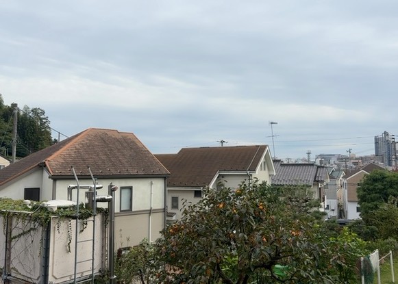 apartment 神奈川県相模原市中央区相模原４丁目6番16号