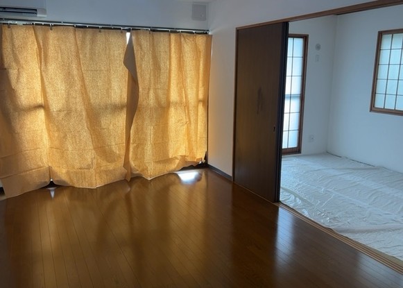 apartment 神奈川県相模原市中央区相模原４丁目6番16号