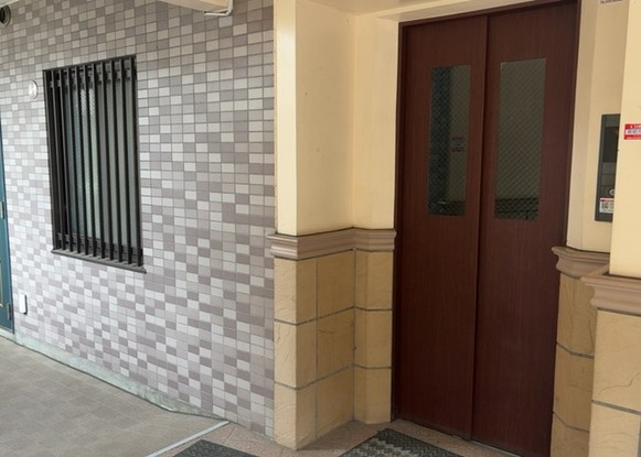 apartment 神奈川県相模原市中央区相模原４丁目6番16号