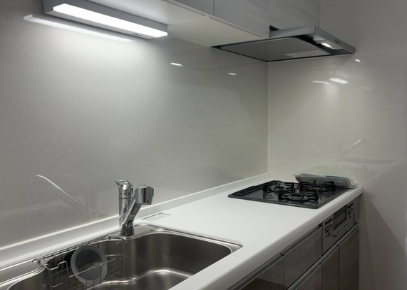 apartment 神奈川県相模原市中央区相模原４丁目6番16号