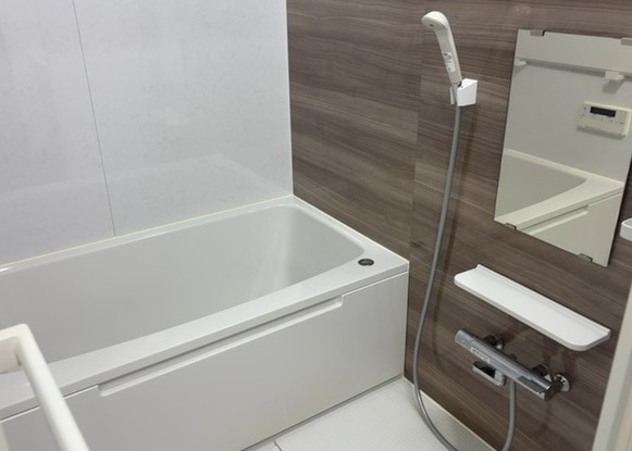 apartment 神奈川県相模原市中央区相模原４丁目6番16号