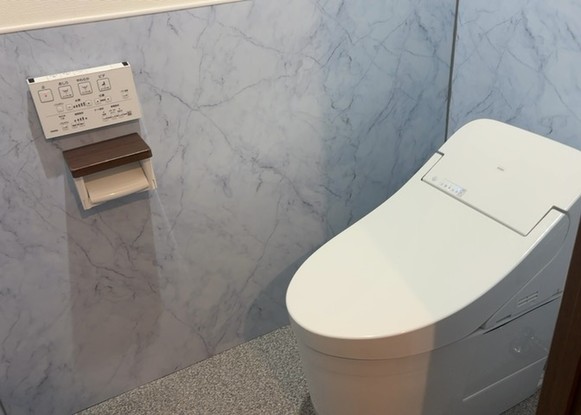 apartment 神奈川県相模原市中央区相模原４丁目6番16号