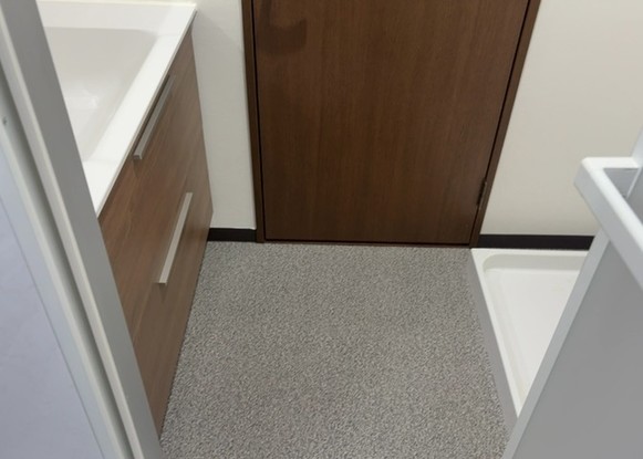 apartment 神奈川県相模原市中央区相模原４丁目6番16号