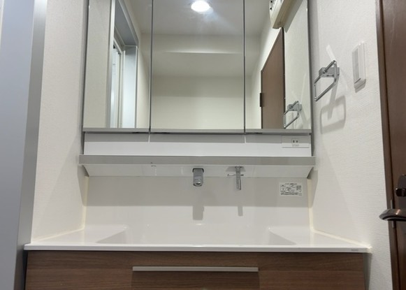 apartment 神奈川県相模原市中央区相模原４丁目6番16号