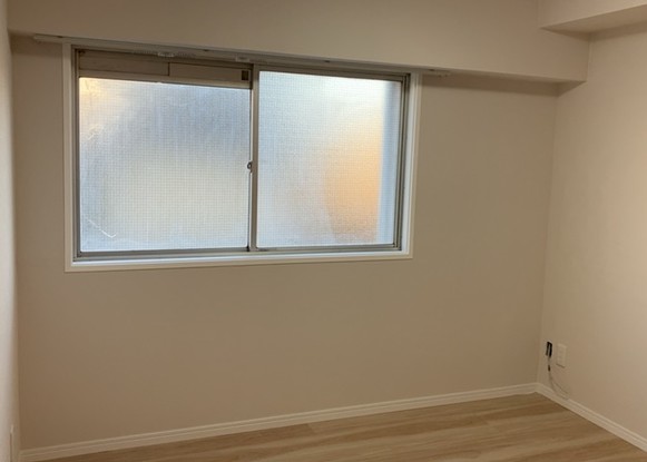 apartment 神奈川県相模原市中央区相模原４丁目6番16号