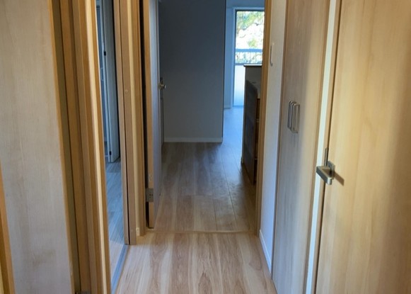 apartment 神奈川県相模原市中央区相模原４丁目6番16号