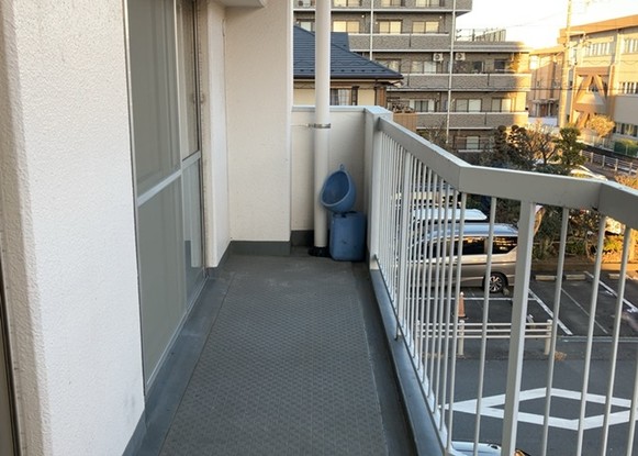 apartment 神奈川県相模原市中央区相模原４丁目6番16号