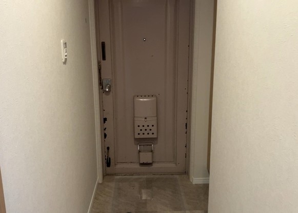 apartment 神奈川県相模原市中央区相模原４丁目6番16号