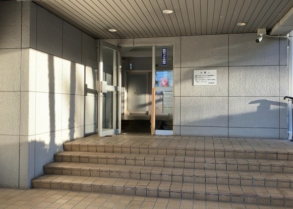 apartment 神奈川県相模原市中央区相模原４丁目6番16号