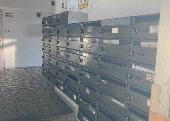 apartment 神奈川県相模原市中央区相模原４丁目6番16号