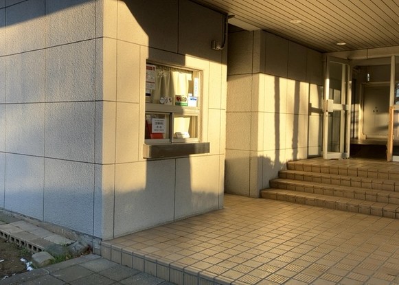 apartment 神奈川県相模原市中央区相模原４丁目6番16号