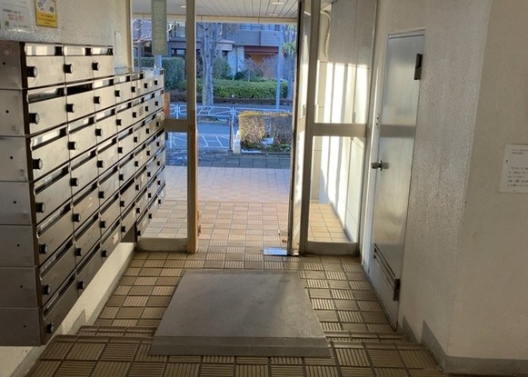 apartment 神奈川県相模原市中央区相模原４丁目6番16号