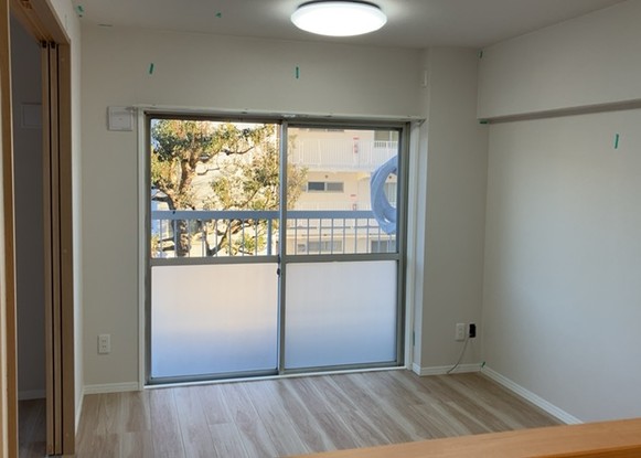 apartment 神奈川県相模原市中央区相模原４丁目6番16号