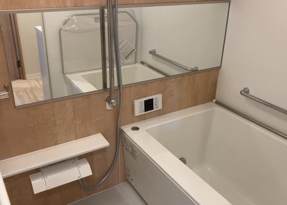 apartment 神奈川県相模原市中央区相模原４丁目6番16号